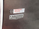 Thumbnail image of 2017 Ram 1500 at Mathews Nissan