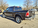 Thumbnail image of 2017 Ram 1500 at Mathews Nissan