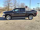 Thumbnail image of 2017 Ram 1500 at Mathews Nissan