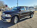 Thumbnail image of 2017 Ram 1500 at Mathews Nissan