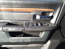 Thumbnail image of 2017 Ram 1500 at Mathews Nissan