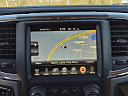Thumbnail image of 2017 Ram 1500 at Mathews Nissan