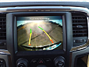 Thumbnail image of 2017 Ram 1500 at Mathews Nissan