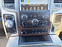 Thumbnail image of 2017 Ram 1500 at Mathews Nissan