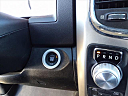 Thumbnail image of 2017 Ram 1500 at Mathews Nissan