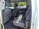 Thumbnail image of 2018 Chevrolet Silverado 1500 at Gary Mathews Motors