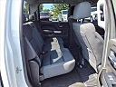 Thumbnail image of 2018 Chevrolet Silverado 1500 at Gary Mathews Motors