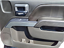 Thumbnail image of 2018 Chevrolet Silverado 1500 at Gary Mathews Motors