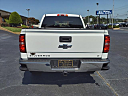Thumbnail image of 2018 Chevrolet Silverado 1500 at Gary Mathews Motors