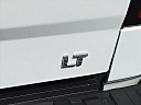 Thumbnail image of 2018 Chevrolet Silverado 1500 at Gary Mathews Motors