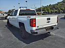 Thumbnail image of 2018 Chevrolet Silverado 1500 at Gary Mathews Motors