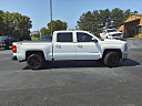 Thumbnail image of 2018 Chevrolet Silverado 1500 at Gary Mathews Motors