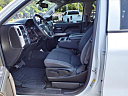 Thumbnail image of 2018 Chevrolet Silverado 1500 at Gary Mathews Motors