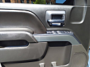 Thumbnail image of 2018 Chevrolet Silverado 1500 at Gary Mathews Motors