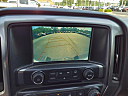 Thumbnail image of 2018 Chevrolet Silverado 1500 at Gary Mathews Motors