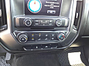 Thumbnail image of 2018 Chevrolet Silverado 1500 at Gary Mathews Motors