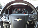 Thumbnail image of 2018 Chevrolet Silverado 1500 at Gary Mathews Motors