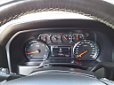 Thumbnail image of 2018 Chevrolet Silverado 1500 at Gary Mathews Motors