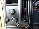 Thumbnail image of 2018 Chevrolet Silverado 1500 at Gary Mathews Motors