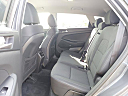 Thumbnail image of 2019 Hyundai TUCSON at Autoland Toyota