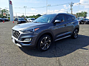 Thumbnail image of 2019 Hyundai TUCSON at Autoland Toyota