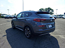 Thumbnail image of 2019 Hyundai TUCSON at Autoland Toyota