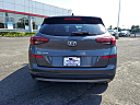 Thumbnail image of 2019 Hyundai TUCSON at Autoland Toyota