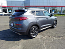 Thumbnail image of 2019 Hyundai TUCSON at Autoland Toyota