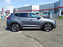 Thumbnail image of 2019 Hyundai TUCSON at Autoland Toyota
