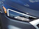 Thumbnail image of 2019 Hyundai TUCSON at Autoland Toyota