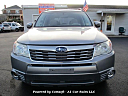 Thumbnail image of 2009 Subaru Forester at A1 Car Sales LLC