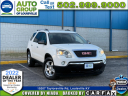 Thumbnail image of 2012 GMC Acadia at Auto Group of Louisville
