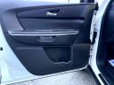 Thumbnail image of 2012 GMC Acadia at Auto Group of Louisville