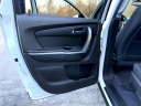 Thumbnail image of 2012 GMC Acadia at Auto Group of Louisville