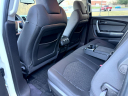 Thumbnail image of 2012 GMC Acadia at Auto Group of Louisville