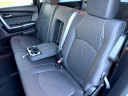 Thumbnail image of 2012 GMC Acadia at Auto Group of Louisville