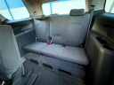 Thumbnail image of 2012 GMC Acadia at Auto Group of Louisville