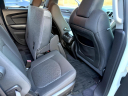 Thumbnail image of 2012 GMC Acadia at Auto Group of Louisville