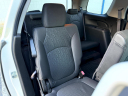 Thumbnail image of 2012 GMC Acadia at Auto Group of Louisville