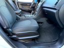 Thumbnail image of 2012 GMC Acadia at Auto Group of Louisville