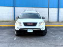 Thumbnail image of 2012 GMC Acadia at Auto Group of Louisville