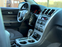 Thumbnail image of 2012 GMC Acadia at Auto Group of Louisville