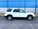 Thumbnail image of 2012 GMC Acadia at Auto Group of Louisville
