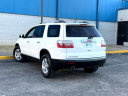 Thumbnail image of 2012 GMC Acadia at Auto Group of Louisville