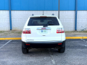 Thumbnail image of 2012 GMC Acadia at Auto Group of Louisville