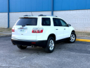Thumbnail image of 2012 GMC Acadia at Auto Group of Louisville