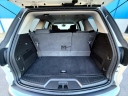 Thumbnail image of 2012 GMC Acadia at Auto Group of Louisville