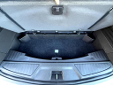 Thumbnail image of 2012 GMC Acadia at Auto Group of Louisville