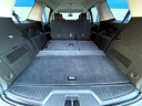 Thumbnail image of 2012 GMC Acadia at Auto Group of Louisville