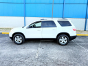 Thumbnail image of 2012 GMC Acadia at Auto Group of Louisville